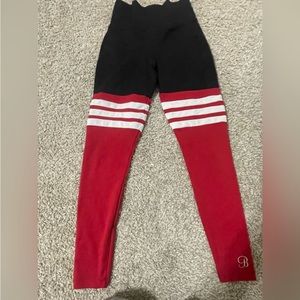 Size S! Great condition!